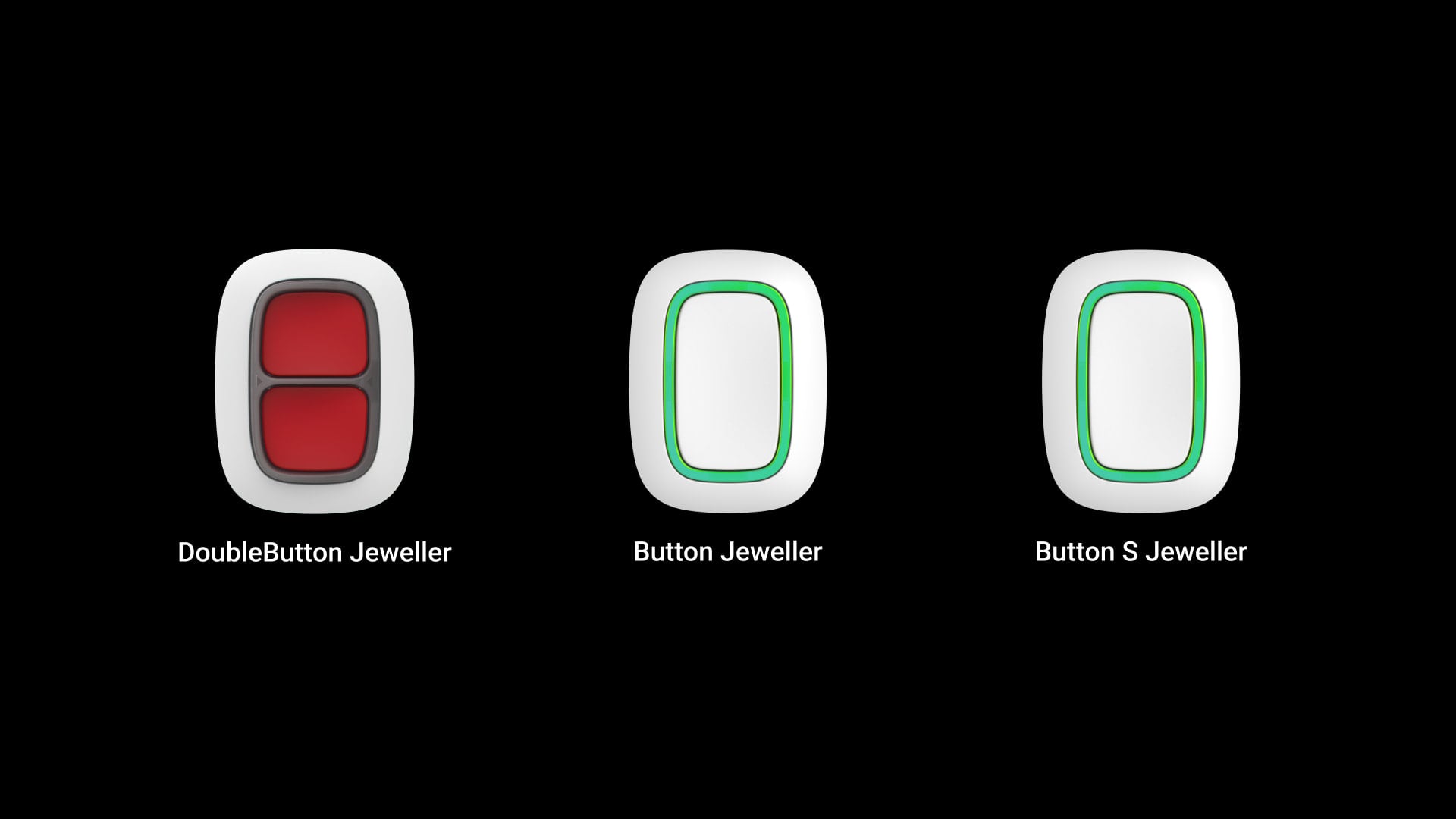 dispositivo de segurança para emergências