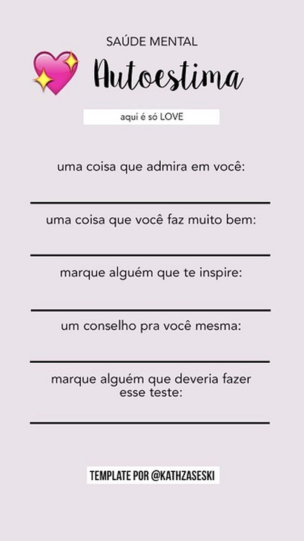 Brincadeiras de Casal no WhatsApp: Além do Óbvio