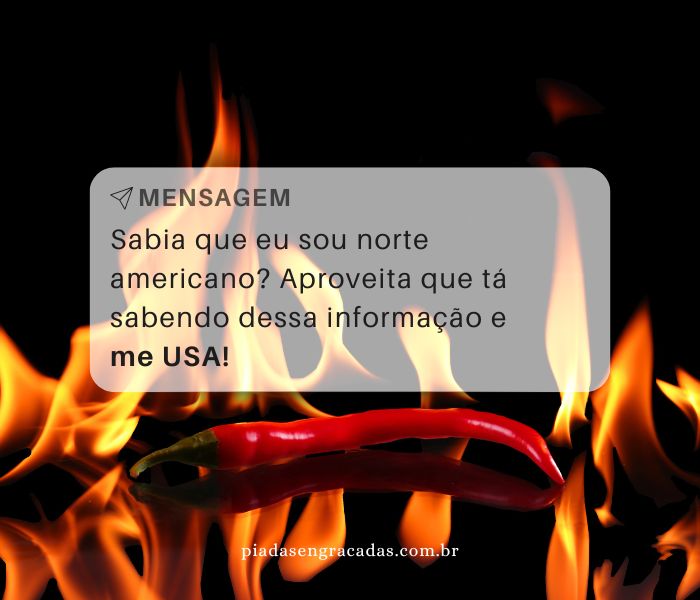 Dicas para Garantir o Consentimento e Limites em Brincadeiras Picantes