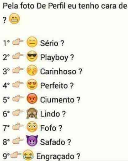 Brincadeiras de Casal no WhatsApp: Além do Óbvio