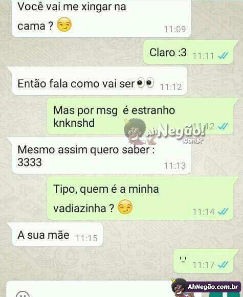 Guia Completo de Perguntas