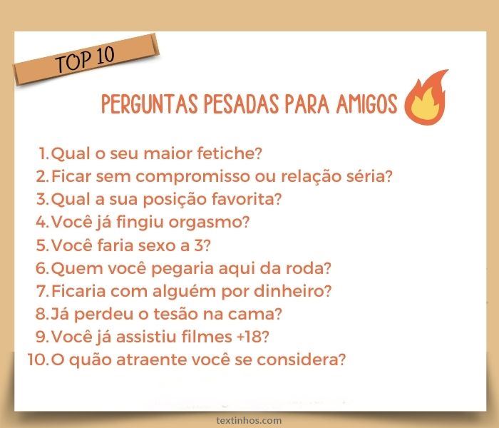 Dicas para Garantir o Consentimento e Limites em Brincadeiras Picantes