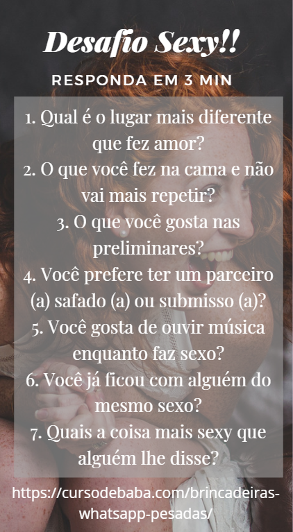 Eu Nunca Adulto: 50 Perguntas Quentes para Apimentar Suas Conversas