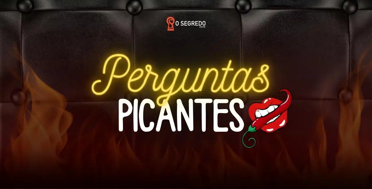 Como Usar Emojis para Criar Desafios Picantes no WhatsApp