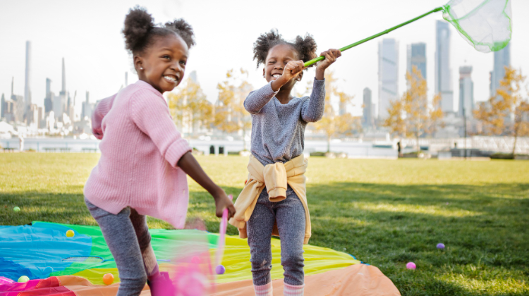 atividades lúdicas para o desenvolvimento infantil