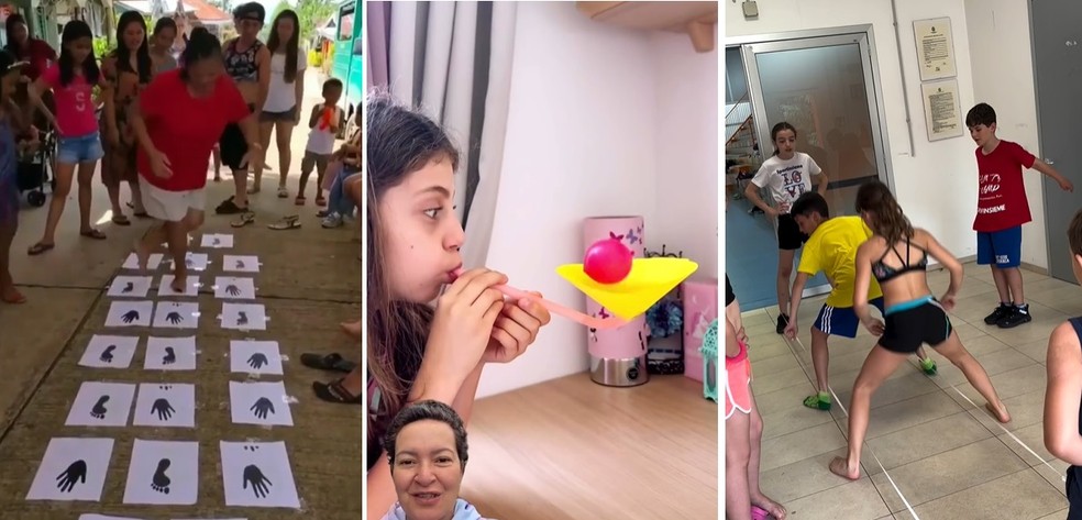 Como Montar uma Cabana de Lençol Perfeita para Crianças