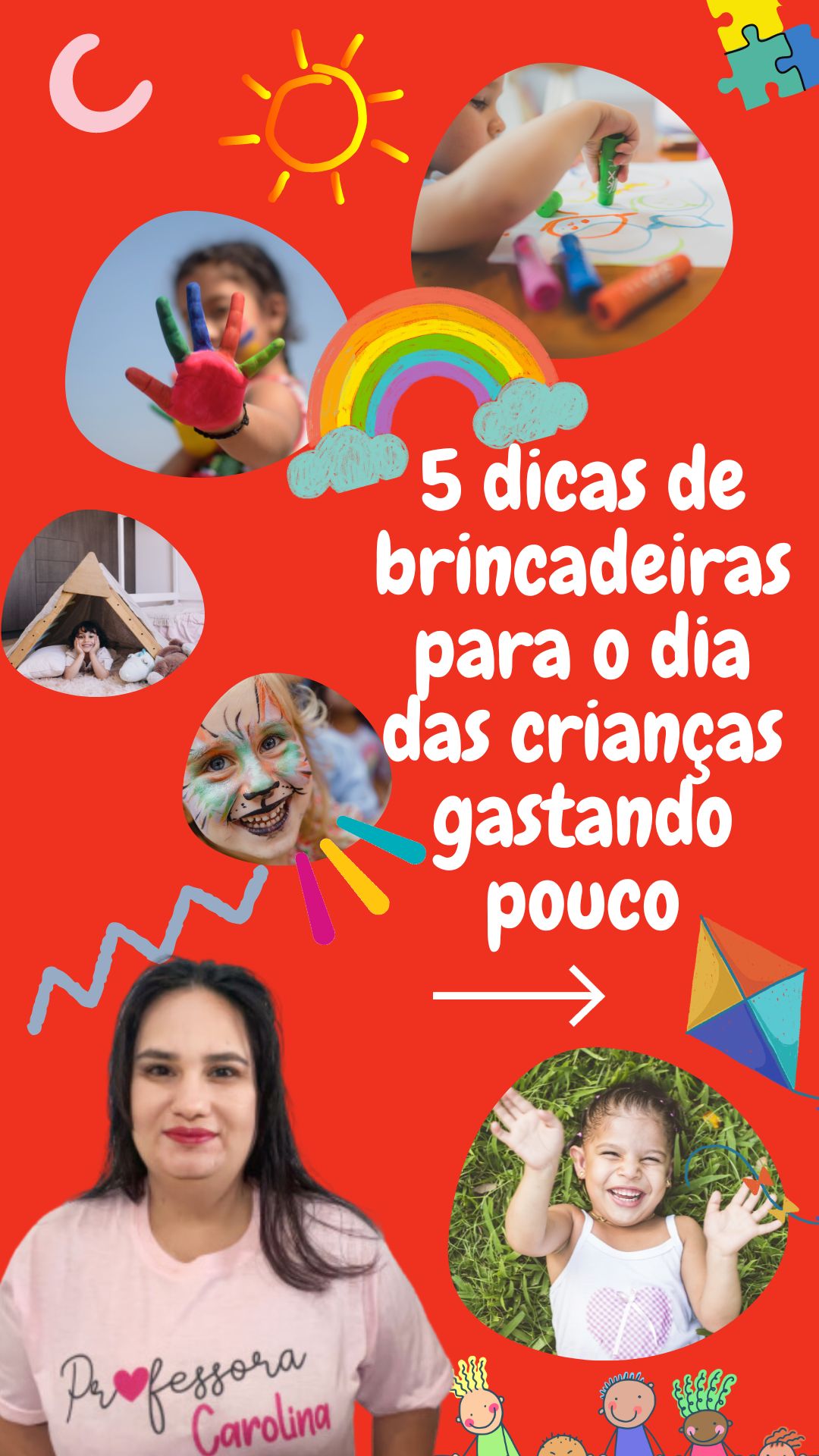 Jogos de Papel e Caneta: Diversão Garantida em Qualquer Lugar