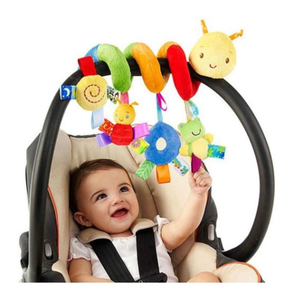 brinquedo para bebe