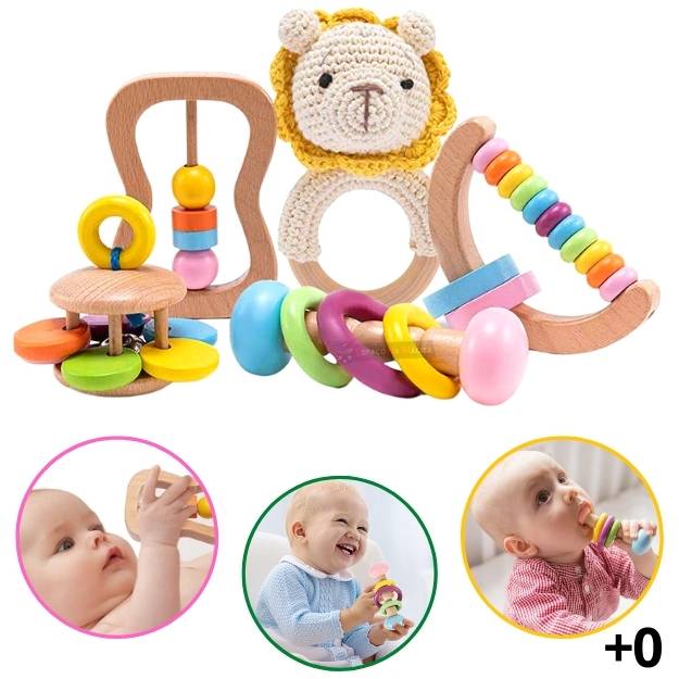 brinquedo para bebe