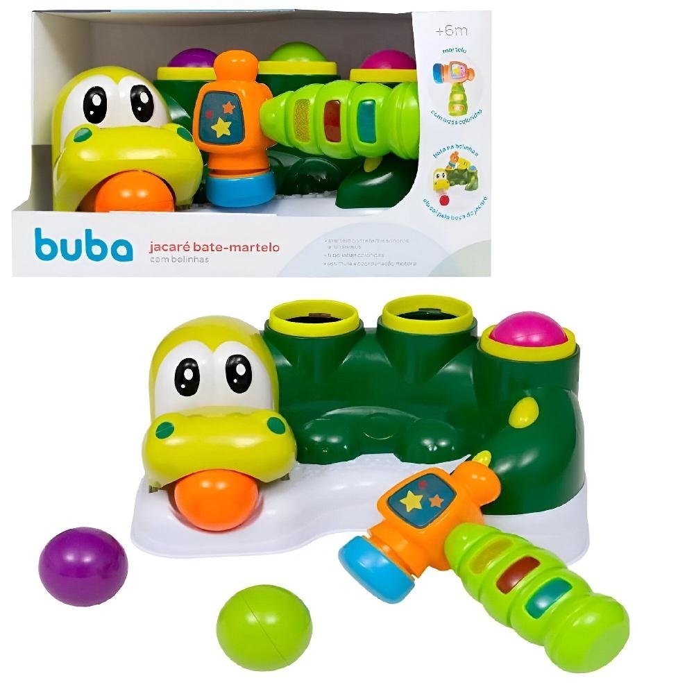 brinquedo para bebe