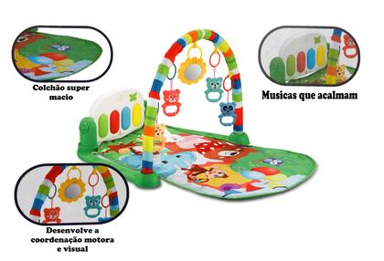 brinquedo para bebe