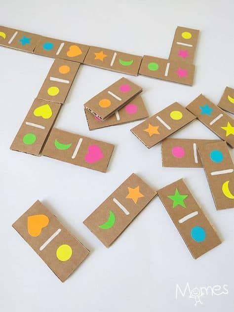 onde comprar brinquedos ecológicos