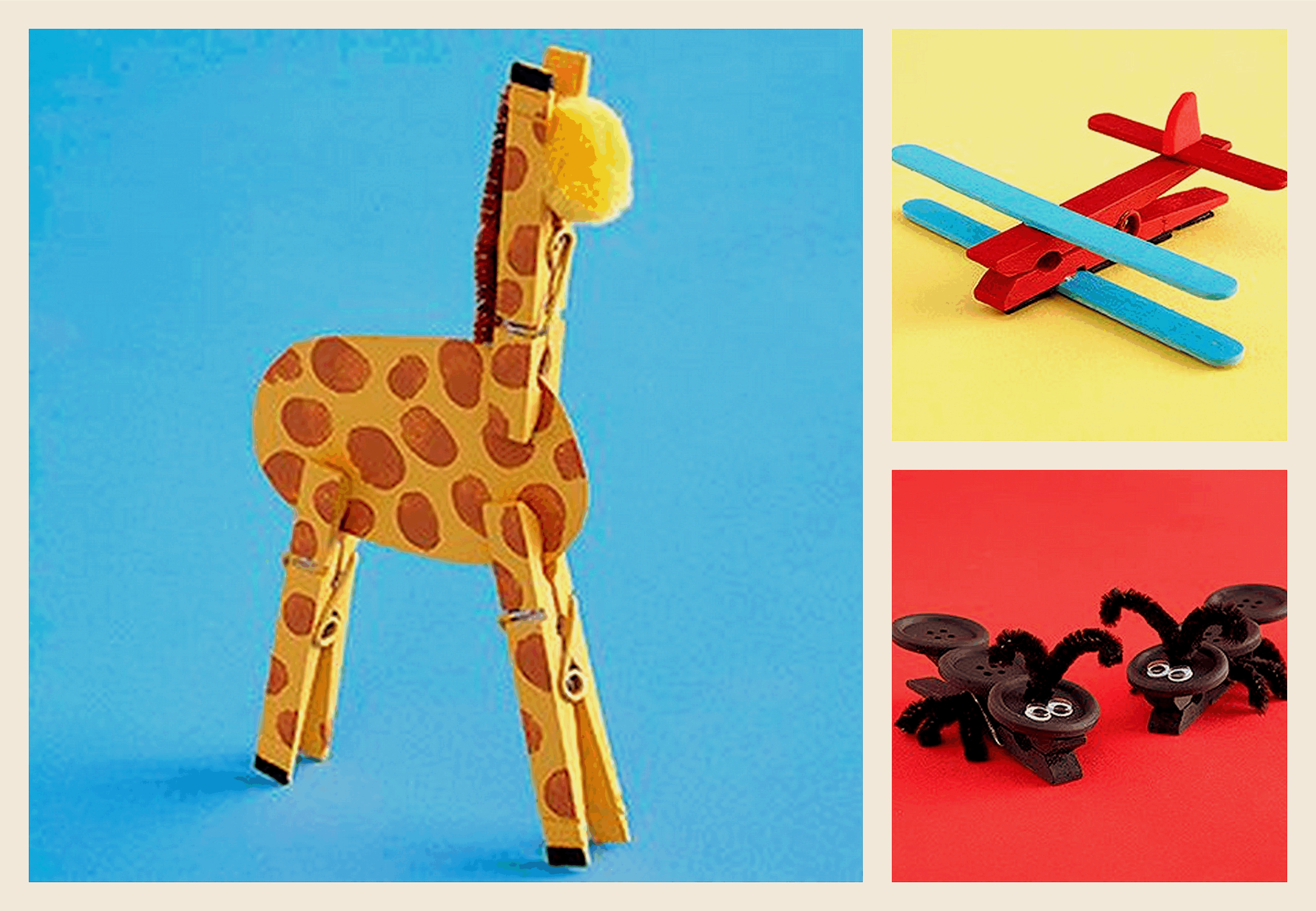 onde comprar brinquedos ecológicos