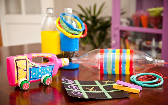 onde comprar brinquedos ecológicos