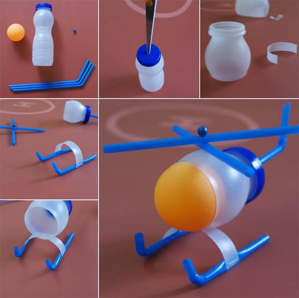 Guia Completo: Como Fazer um Fogãozinho de Papelão para Crianças