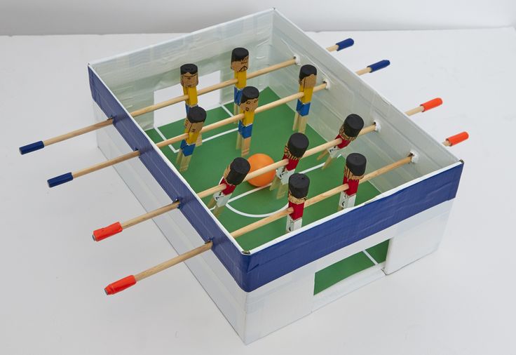 Painel Sensorial DIY: Estimulando os Sentidos com Materiais Reciclados