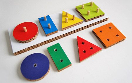 10 Brinquedos com Garrafa PET que Você Pode Fazer em Casa Hoje