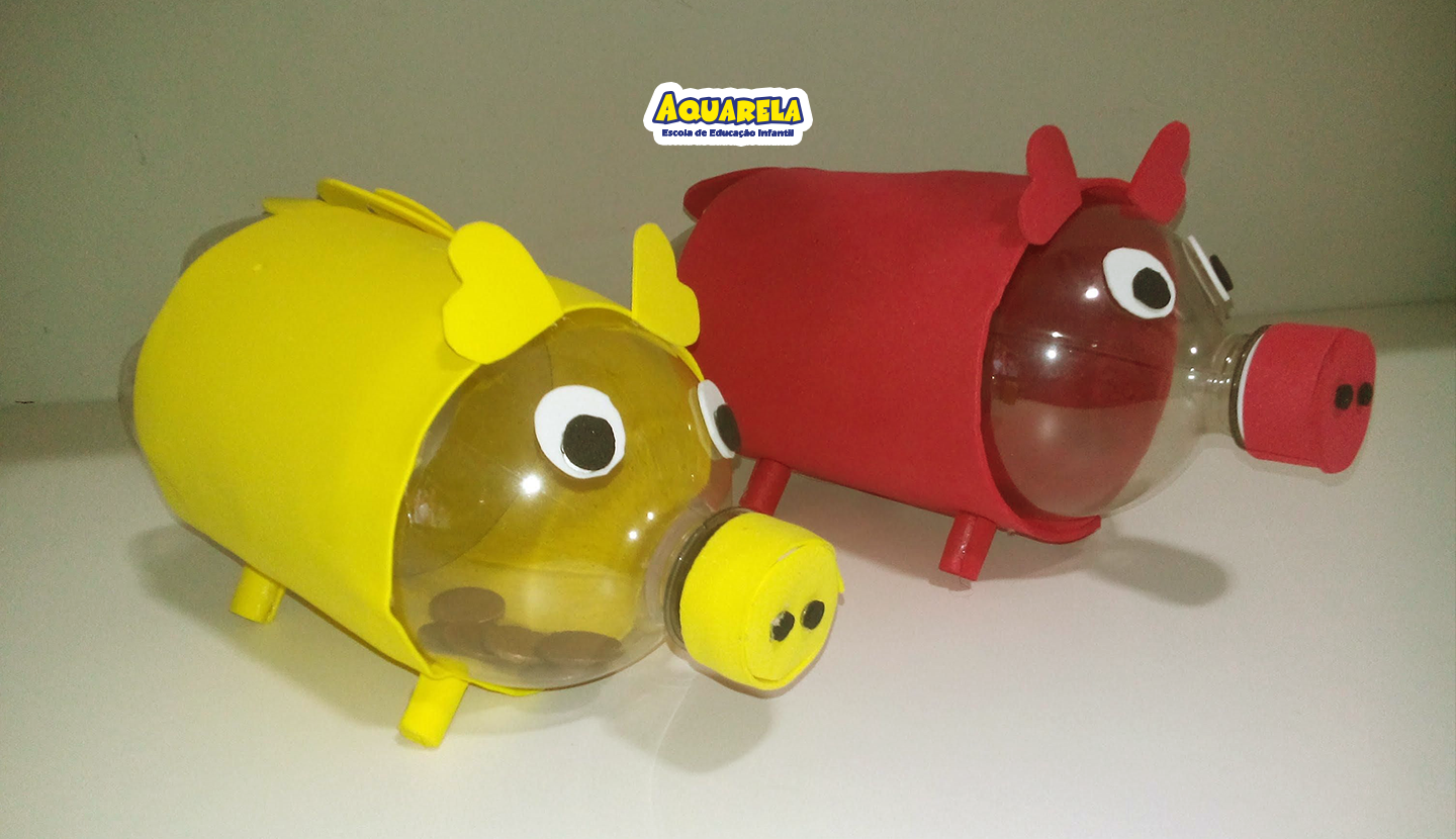 Guia Completo: Como Fazer um Fogãozinho de Papelão para Crianças