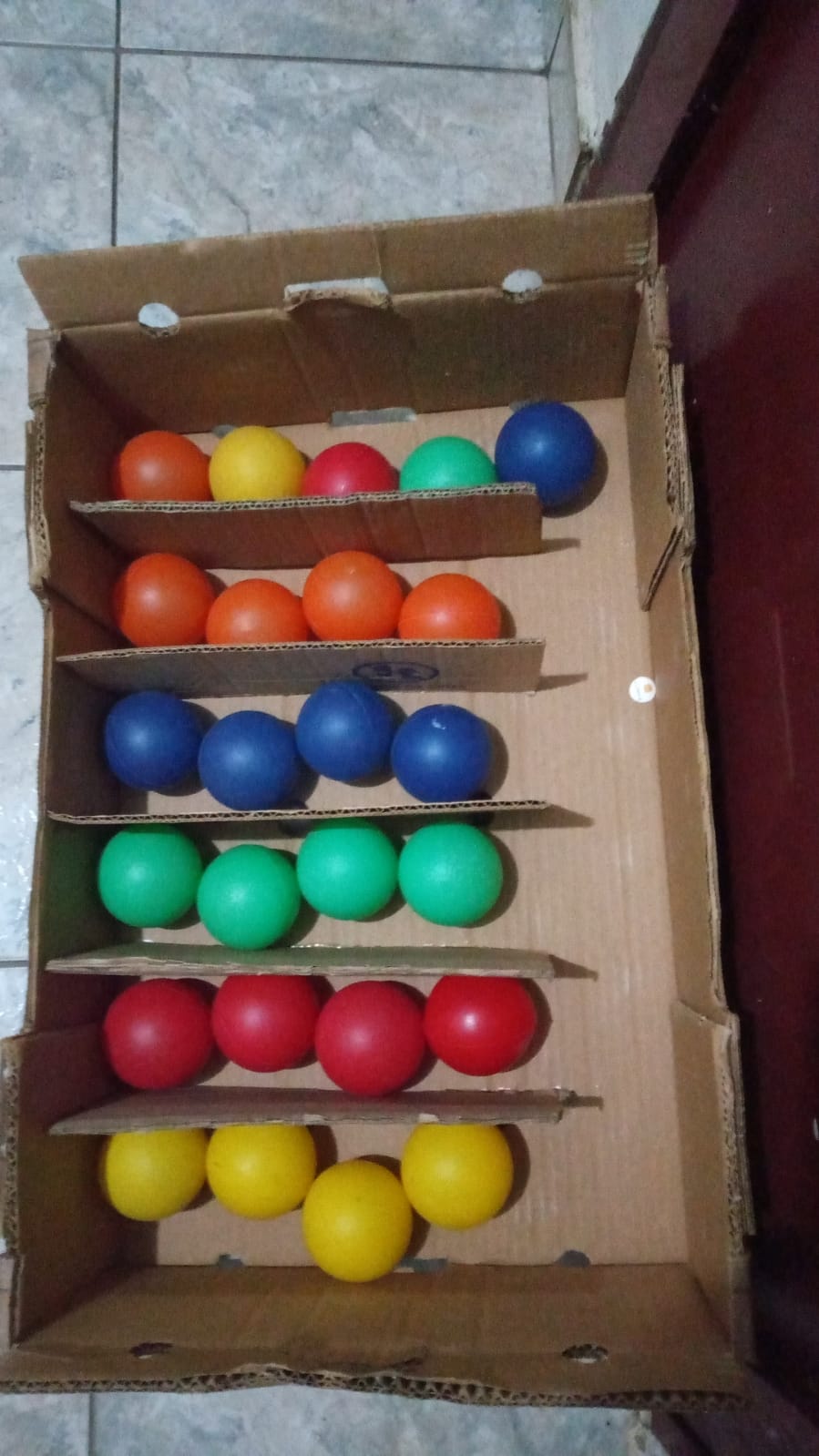 Top 5 Kits de Brinquedos de Papelão para Comprar Online