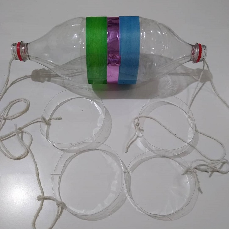 A Importância da Coordenação Motora Fina no Desenvolvimento Infantil