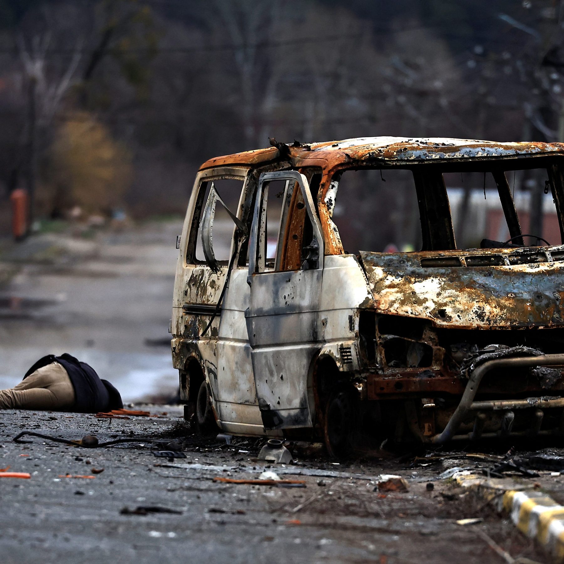 bucha mecânica função