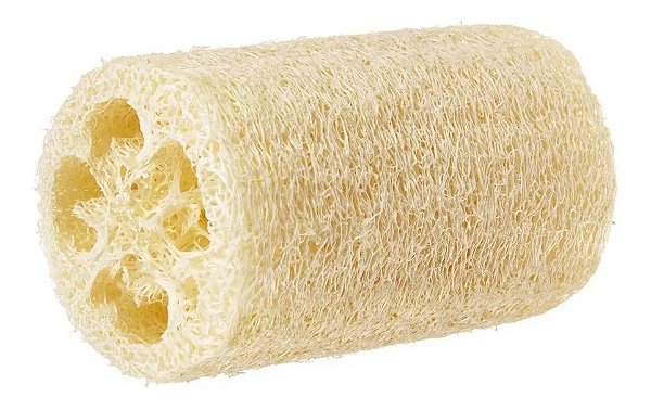 Receitas Caseiras com Bucha Vegetal: Esfoliantes e Dicas de Limpeza