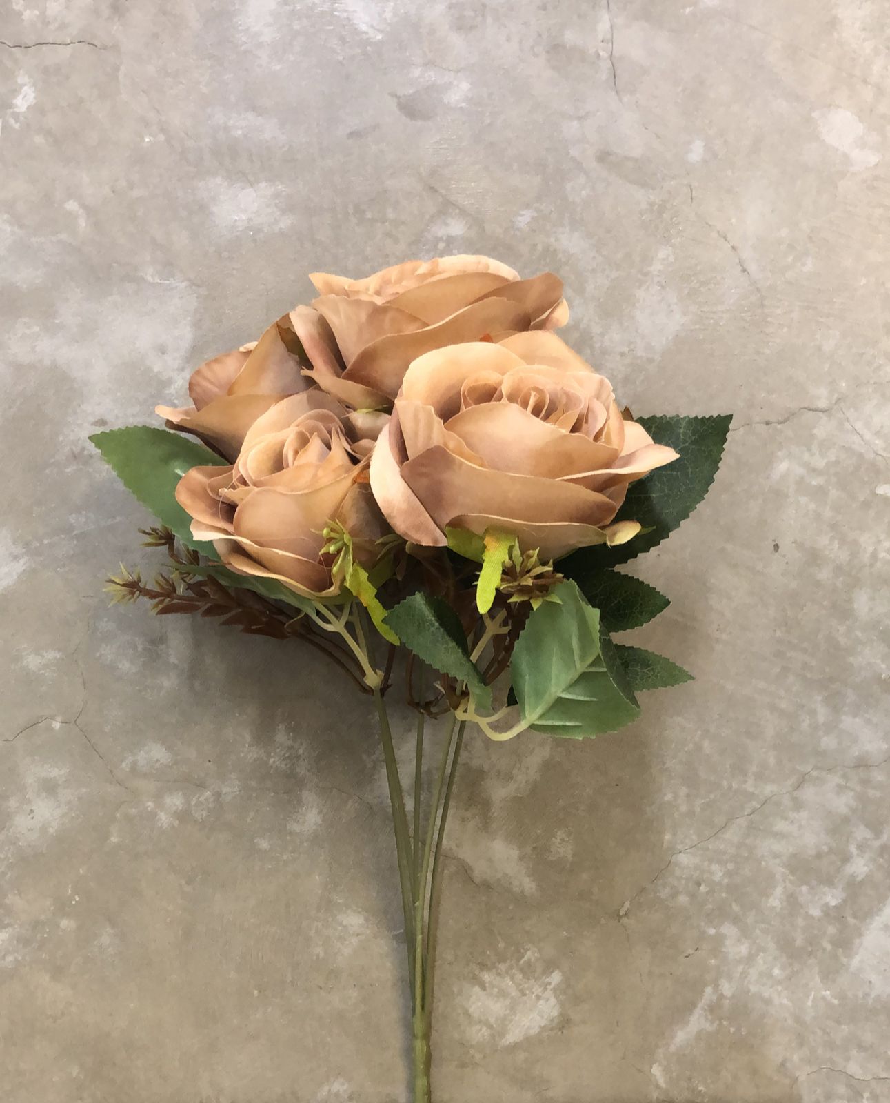 comprar buquê de flores online