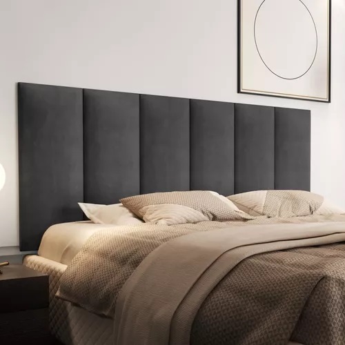cabeceira de cama