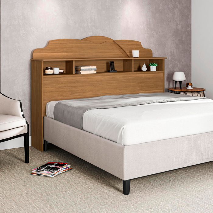 Como Escolher a Altura e Largura Perfeita para sua Cabeceira