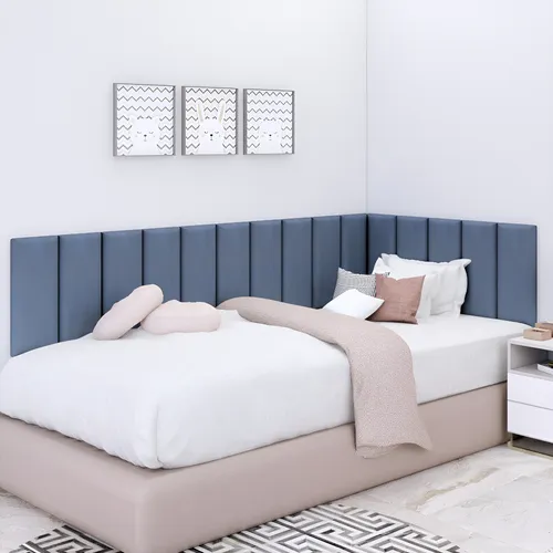 dimensões cama de solteiro