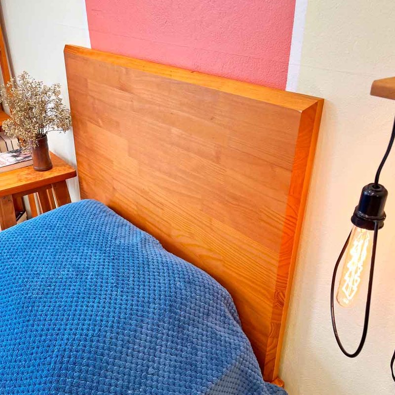 melhores marcas de cabeceira solteiro