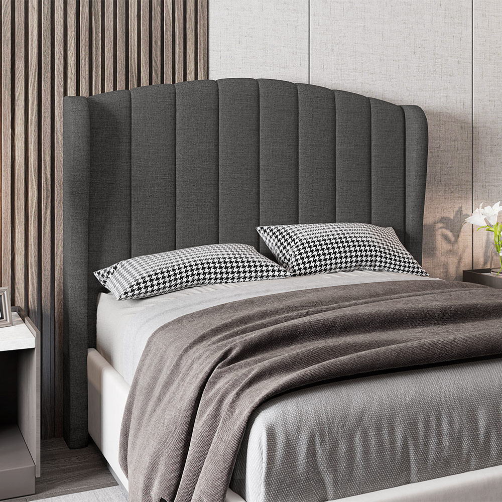 onde encontrar cabeceira de madeira