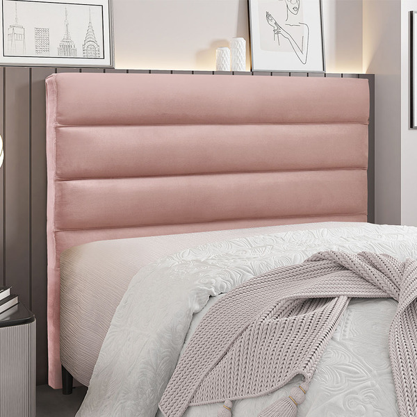 comprar cabeceira de solteiro online