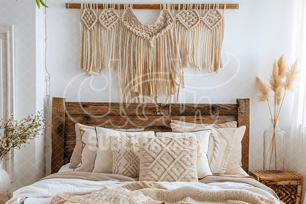 Barbante e Corda Náutica