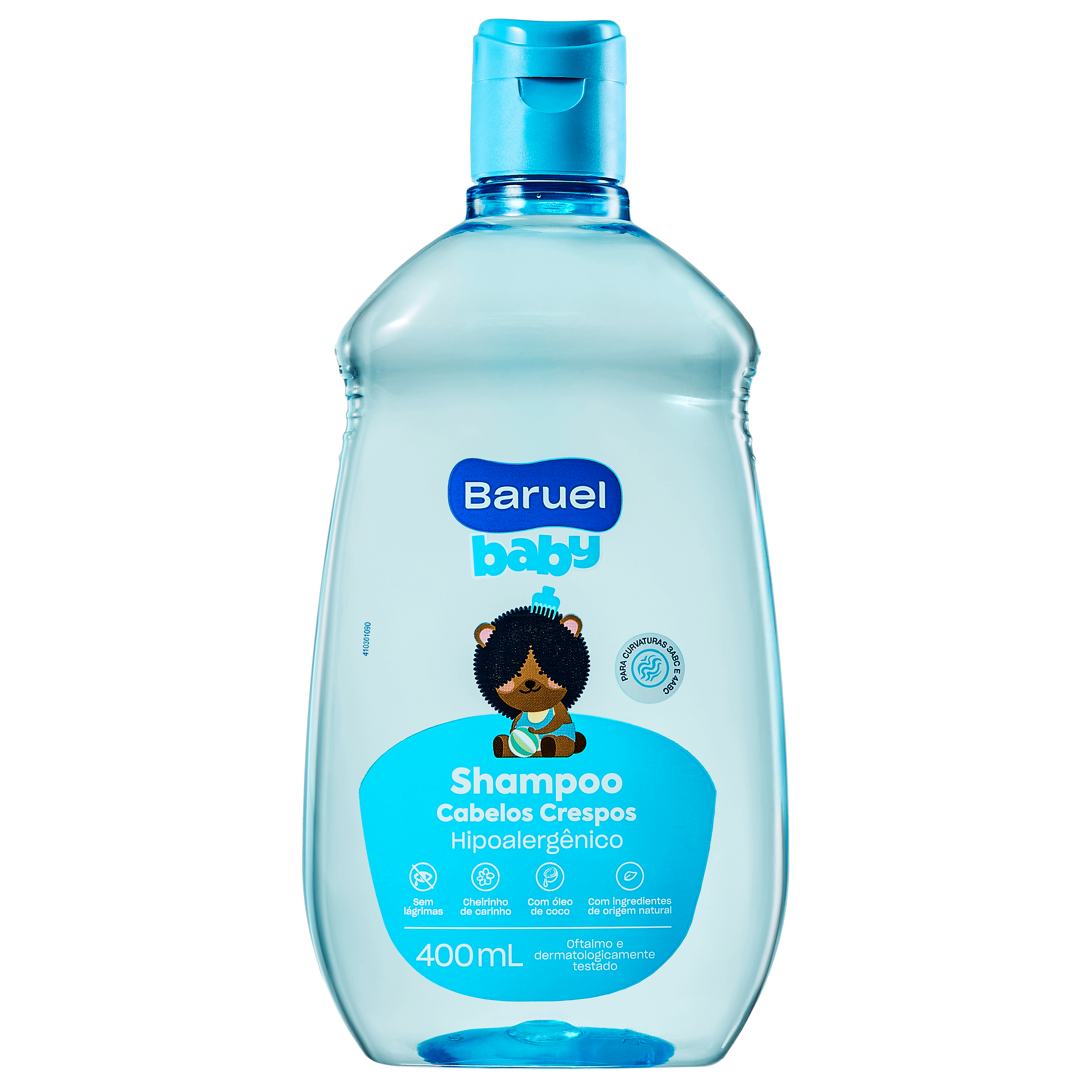 Descoloração e Tonalização: O Passo a Passo para Ter Cabelo Azul em Casa