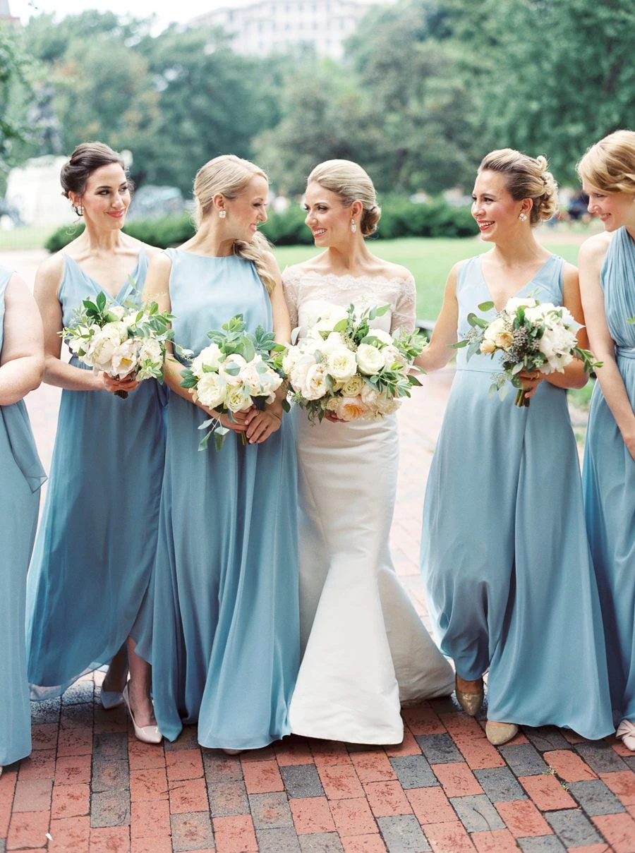 Preto Azulado: Tudo Sobre o Tom Elegante e Como Conquistá-lo