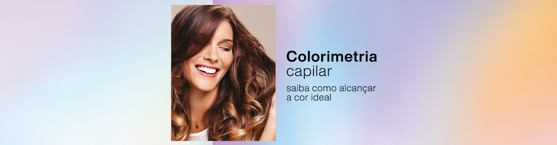 Máscaras Pigmentantes Azuis: As Melhores Marcas e Como Usar