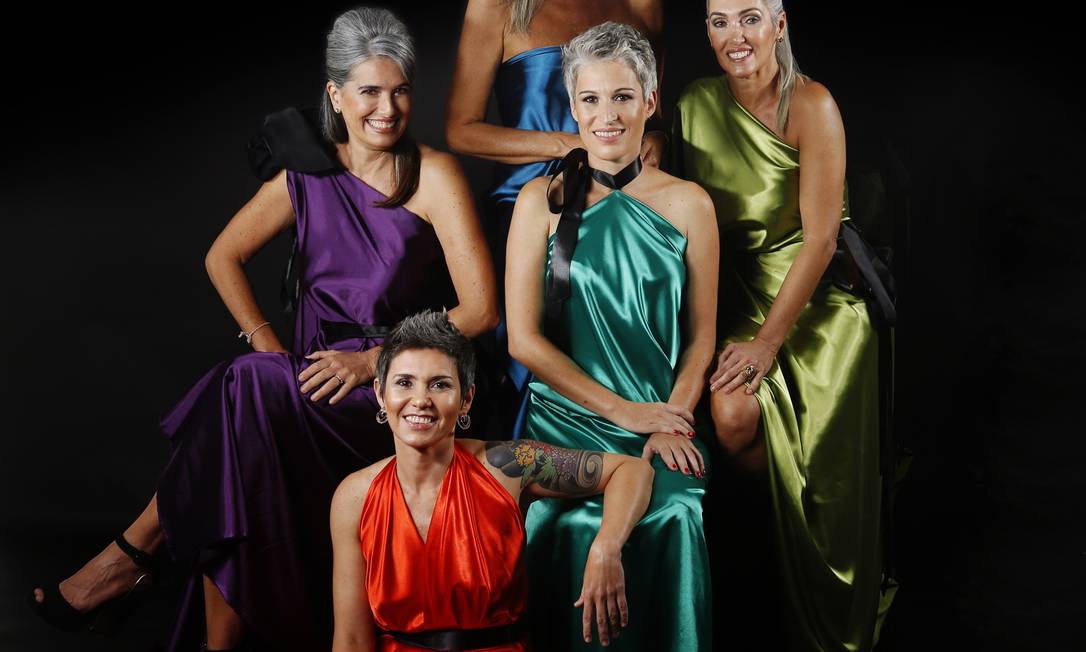 Os melhores shampoos matizadores para cabelo grisalho em 2026