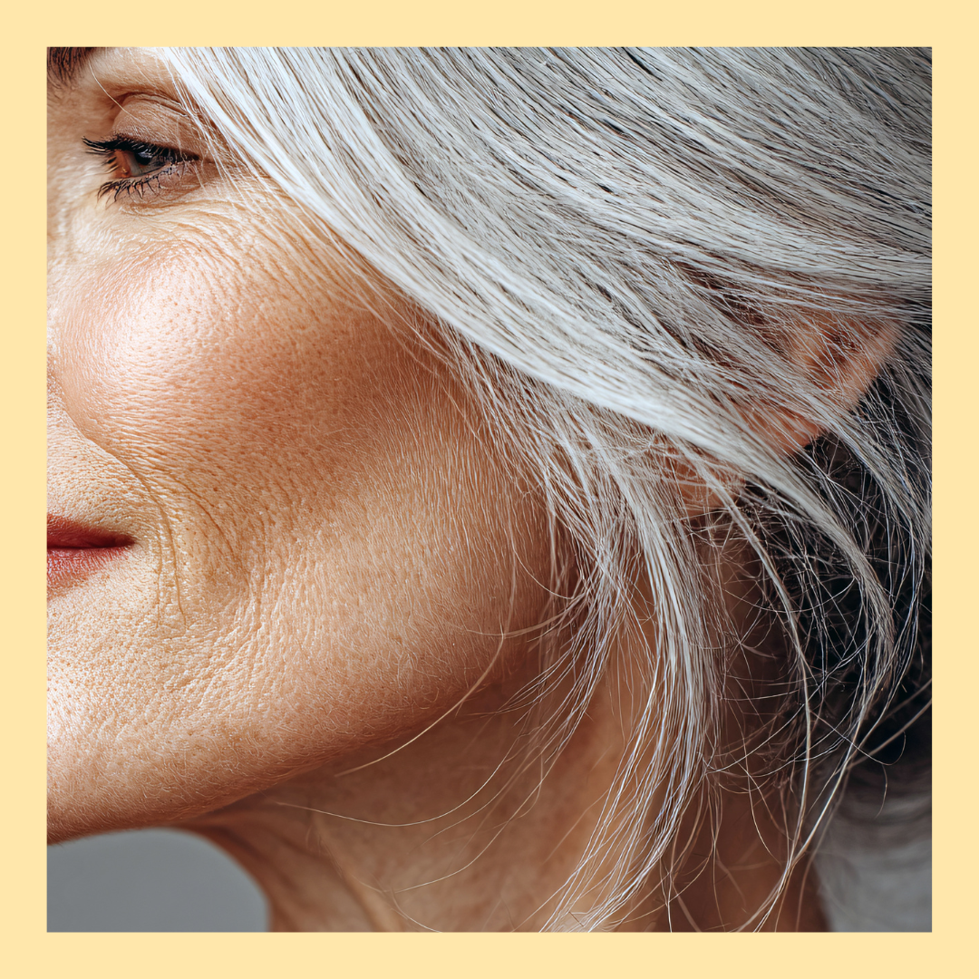 cabelo branco 2