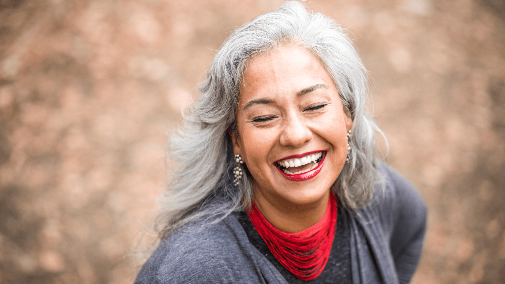 melhores cortes cabelo branco feminino