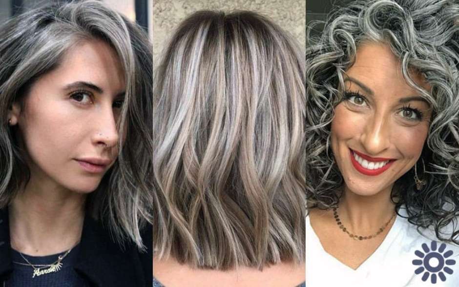 custo manutenção cabelo branco