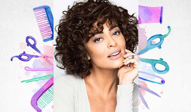 erros comuns ao pintar cabelo chanel de roxo e como evitar