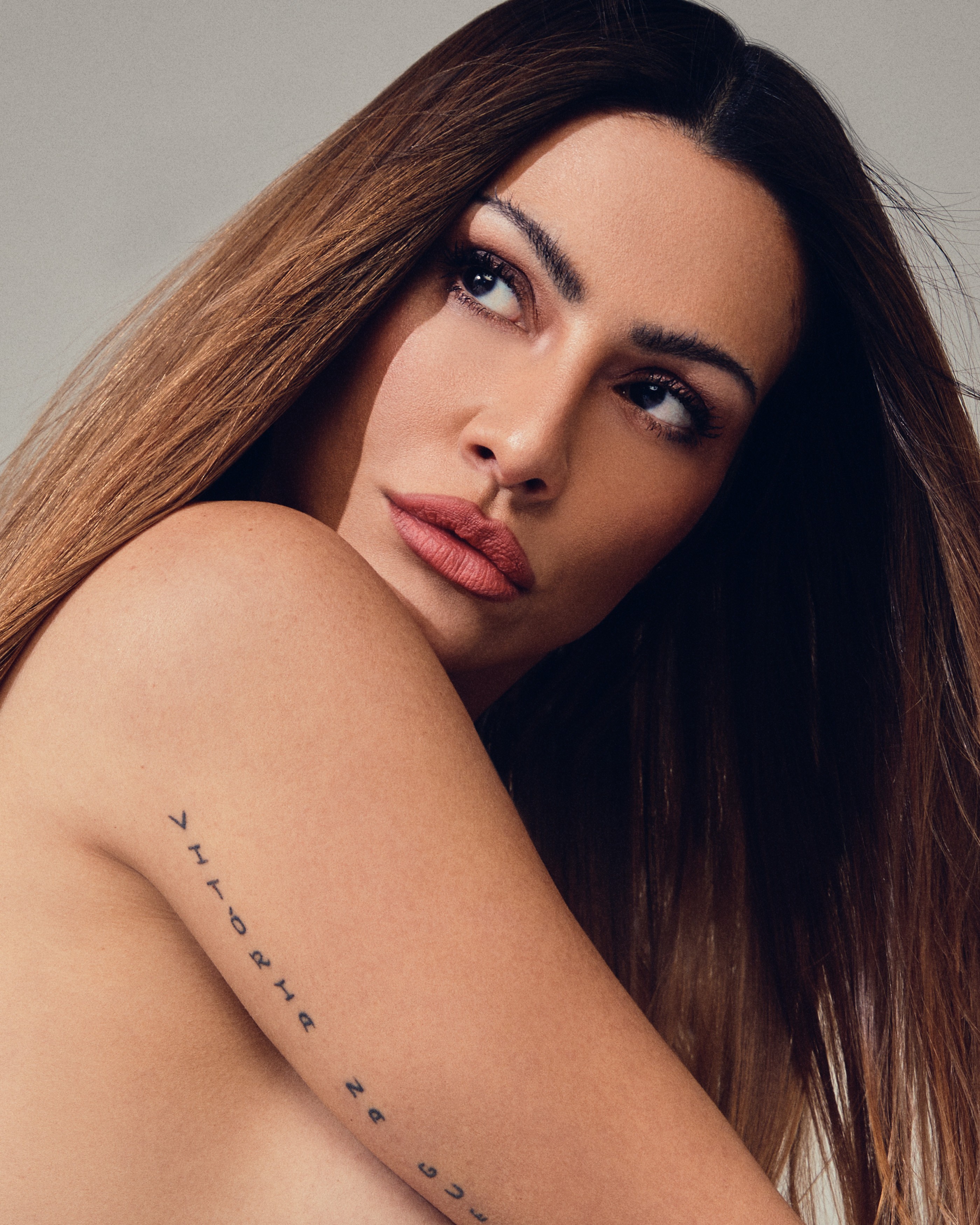 melhores cortes cabelo cleo pires para se inspirar