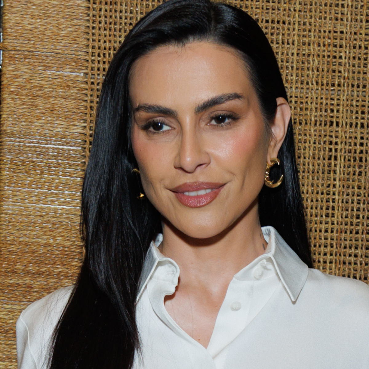 quanto custa manter um cabelo como o de cleo pires