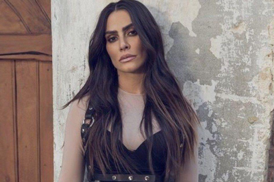 melhores cortes cabelo cleo pires para se inspirar