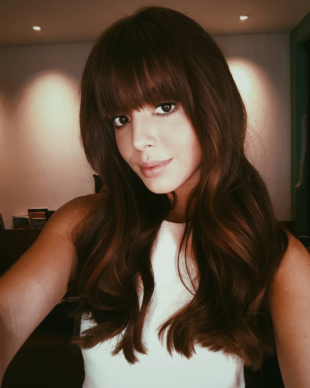 melhores cortes cabelo cleo pires para se inspirar