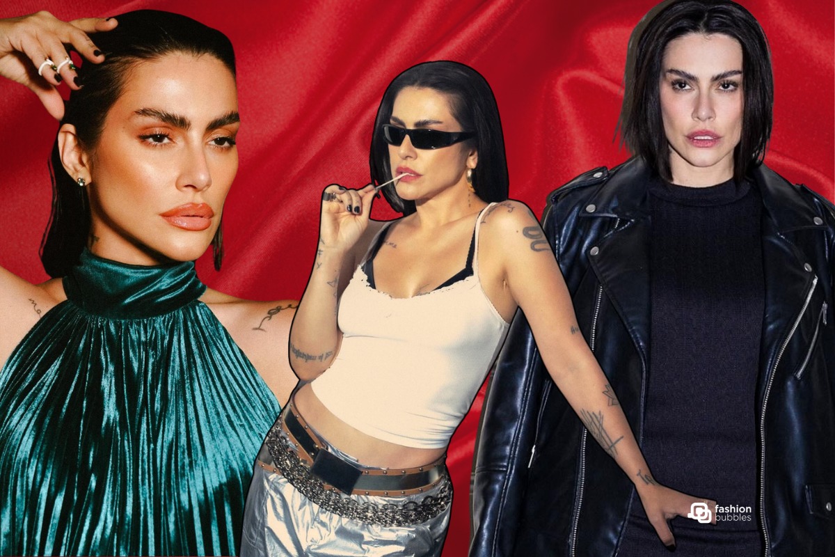 erros comuns ao tentar ter cabelo igual cleo pires