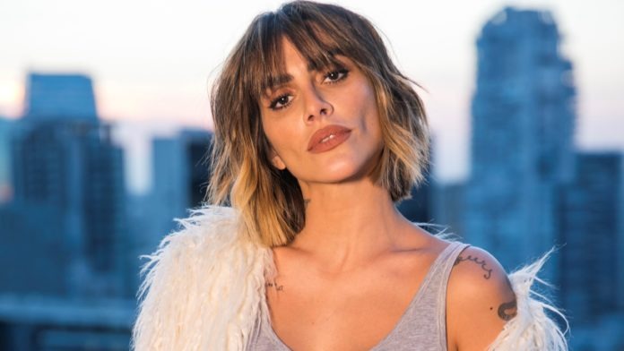 melhores cortes cabelo cleo pires para se inspirar