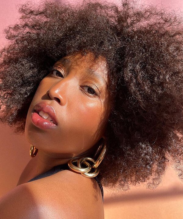 restaurador de pontas danificadas