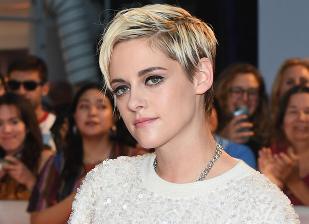 erros comuns ao descolorir cabelo curto loiro em casa